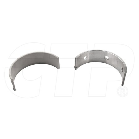 Aic Replacement Parts Bearing-Main .51Mm Us Id Fits Caterpillar Models 1280382